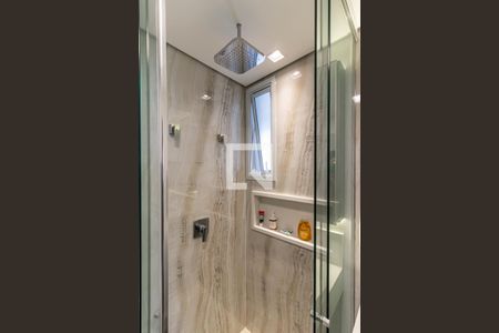 Apartamento para alugar com 240m², 1 quarto e 4 vagas Apartamento para alugar com 240m², 1 quarto e 4 vagasSuíte - Banheiro 2