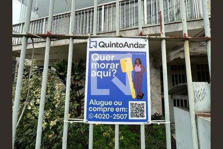 Apartamento à venda com 80m², 2 quartos e 1 vagaIJDO-247