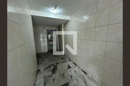 Apartamento à venda com 80m², 2 quartos e 1 vagaHall de entrada