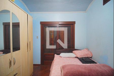 Casa à venda com 800m², 4 quartos e 5 vagasSuíte 4