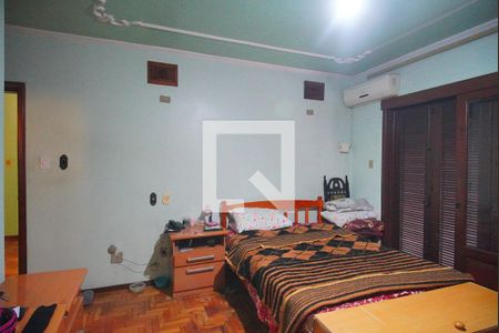 Casa à venda com 800m², 4 quartos e 5 vagasSuíte 2