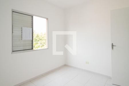 Quarto 2 de apartamento para alugar com 2 quartos, 71m² em Suiço, São Bernardo do Campo