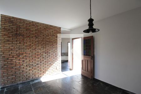 Casa à venda com 315m², 5 quartos e 3 vagasCopa