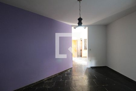 Casa à venda com 315m², 5 quartos e 3 vagasSala de Jantar