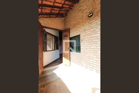 Casa à venda com 315m², 5 quartos e 3 vagasVaranda das Suites 1 e 2