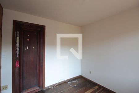 Casa à venda com 315m², 5 quartos e 3 vagasSuite 2