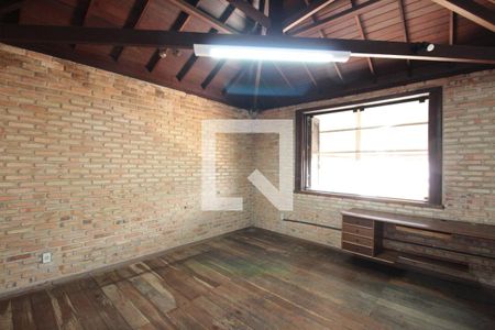 Casa à venda com 315m², 5 quartos e 3 vagasQuarto 2