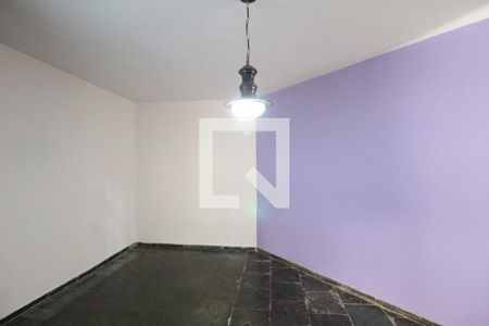 Casa à venda com 315m², 5 quartos e 3 vagasSala de Jantar