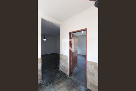 Casa à venda com 315m², 5 quartos e 3 vagasHall da Cozinha