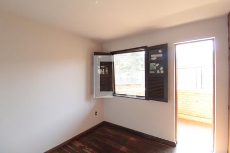 Casa à venda com 315m², 5 quartos e 3 vagasSuite 2