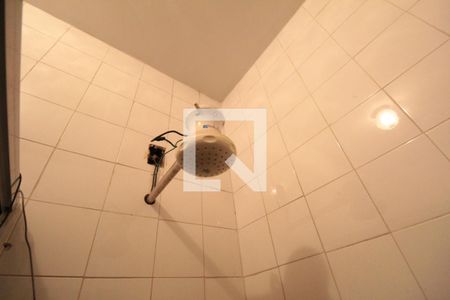 Casa à venda com 315m², 5 quartos e 3 vagasBanheiro de Serviço