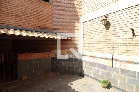 Casa à venda com 315m², 5 quartos e 3 vagasÁrea Gourmet