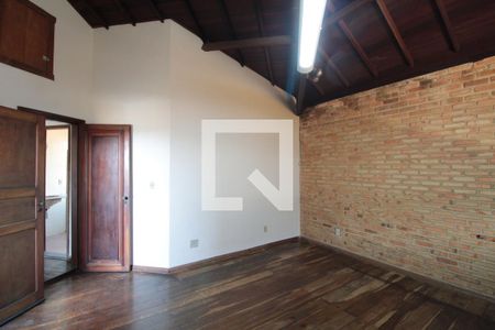 Casa à venda com 315m², 5 quartos e 3 vagasQuarto 2