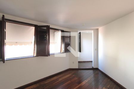 Sala de TV de casa à venda com 5 quartos, 315m² em Santa Amelia, Belo Horizonte