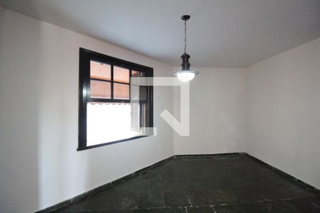 Casa à venda com 315m², 5 quartos e 3 vagasSala de Jantar