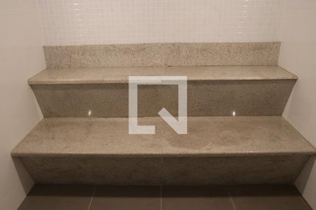 Apartamento para alugar com 77m², 2 quartos e 1 vagaÁrea comum