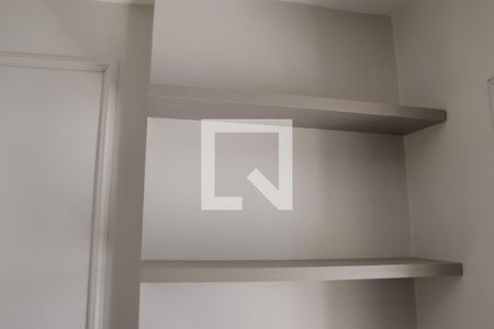 Apartamento para alugar com 77m², 2 quartos e 1 vagaQuarto