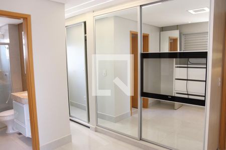 Apartamento para alugar com 77m², 2 quartos e 1 vagaSuíte