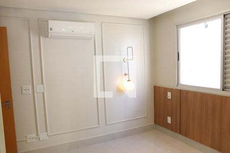 Apartamento para alugar com 77m², 2 quartos e 1 vagaSuíte