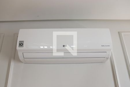 Apartamento para alugar com 77m², 2 quartos e 1 vagaSuíte