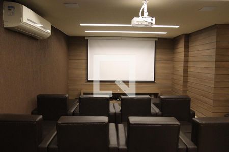 Apartamento para alugar com 77m², 2 quartos e 1 vagaÁrea comum