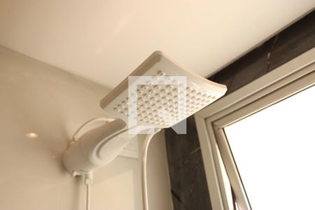 Apartamento para alugar com 77m², 2 quartos e 1 vagaBanheiro