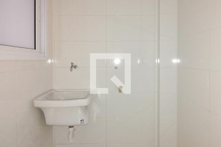 Apartamento para alugar com 48m², 1 quarto e 1 vagaÁrea de Serviço