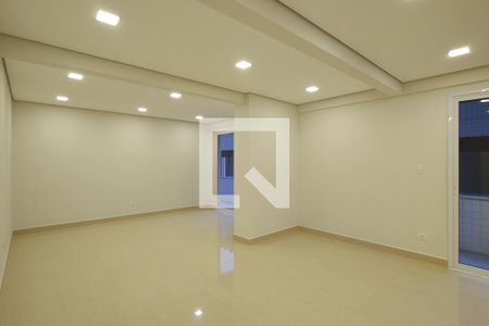 Apartamento para alugar com 48m², 1 quarto e 1 vagaSalão de jogos (em montagem)