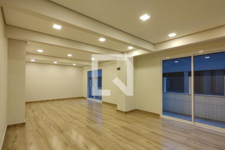 Apartamento para alugar com 48m², 1 quarto e 1 vagaAcademia (em montagem)