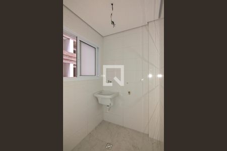 Apartamento para alugar com 48m², 1 quarto e 1 vagaÁrea de Serviço