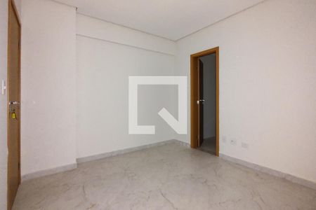 Apartamento para alugar com 48m², 1 quarto e 1 vagaSuite