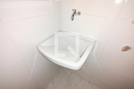 Apartamento para alugar com 48m², 1 quarto e 1 vagaÁrea de Serviço