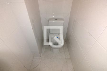 Apartamento para alugar com 48m², 1 quarto e 1 vagaLavabo