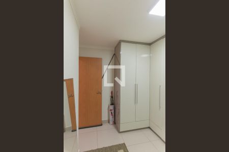 Apartamento para alugar com 48m², 2 quartos e 1 vaga Apartamento para alugar com 48m², 2 quartos e 1 vagaQuarto 2
