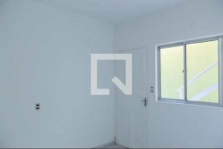 Casa à venda com 149m², 5 quartos e 3 vagas Casa à venda com 149m², 5 quartos e 3 vagasSala 3