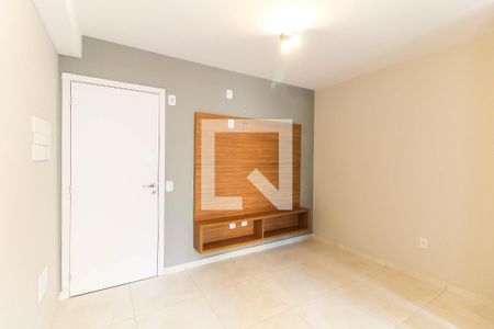 Apartamento para alugar com 40m², 2 quartos e 1 vaga Apartamento para alugar com 40m², 2 quartos e 1 vagaSala/Cozinha