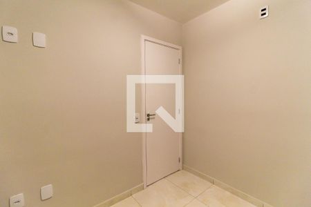 Apartamento para alugar com 40m², 2 quartos e 1 vaga Apartamento para alugar com 40m², 2 quartos e 1 vagaQuarto 1