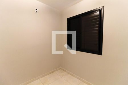 Apartamento para alugar com 40m², 2 quartos e 1 vaga Apartamento para alugar com 40m², 2 quartos e 1 vagaQuarto 1