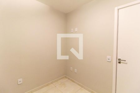 Apartamento para alugar com 40m², 2 quartos e 1 vaga Apartamento para alugar com 40m², 2 quartos e 1 vagaQuarto 1