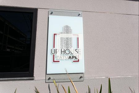 Apartamento para alugar com 40m², 2 quartos e 1 vaga Apartamento para alugar com 40m², 2 quartos e 1 vagaÁrea comum