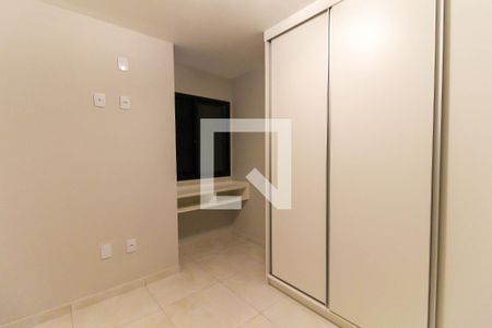 Apartamento para alugar com 40m², 2 quartos e 1 vaga Apartamento para alugar com 40m², 2 quartos e 1 vagaQuarto 2