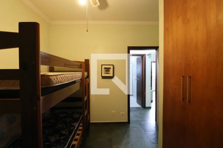 Apartamento para alugar com 80m², 2 quartos e 1 vaga Apartamento para alugar com 80m², 2 quartos e 1 vagaQuarto