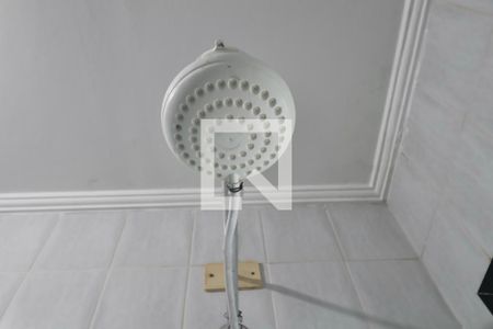 Apartamento para alugar com 80m², 2 quartos e 1 vaga Apartamento para alugar com 80m², 2 quartos e 1 vagaBanheiro Social