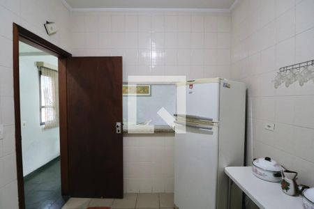 Apartamento para alugar com 80m², 2 quartos e 1 vaga Apartamento para alugar com 80m², 2 quartos e 1 vagaCozinha