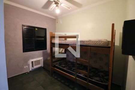 Apartamento para alugar com 80m², 2 quartos e 1 vaga Apartamento para alugar com 80m², 2 quartos e 1 vagaQuarto