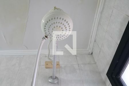 Apartamento para alugar com 80m², 2 quartos e 1 vaga Apartamento para alugar com 80m², 2 quartos e 1 vagaBanheiro Suíte