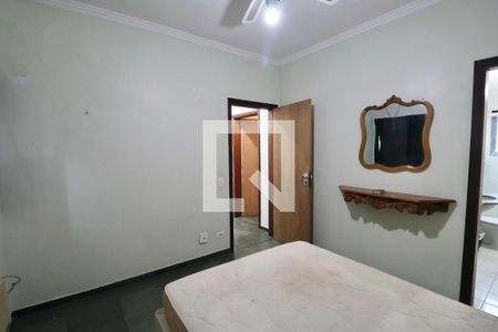 Apartamento para alugar com 80m², 2 quartos e 1 vaga Apartamento para alugar com 80m², 2 quartos e 1 vagaQuarto Suíte