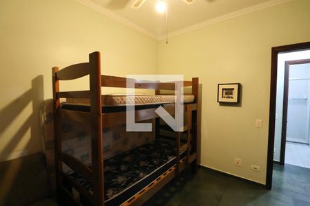 Apartamento para alugar com 80m², 2 quartos e 1 vaga Apartamento para alugar com 80m², 2 quartos e 1 vagaQuarto