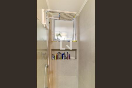 Banheiro de apartamento à venda com 2 quartos, 80m² em Bela Vista, São Paulo