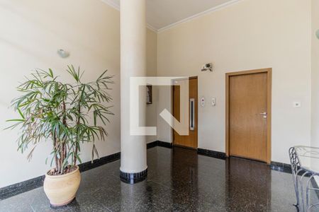 Elevadores de apartamento à venda com 2 quartos, 80m² em Bela Vista, São Paulo
